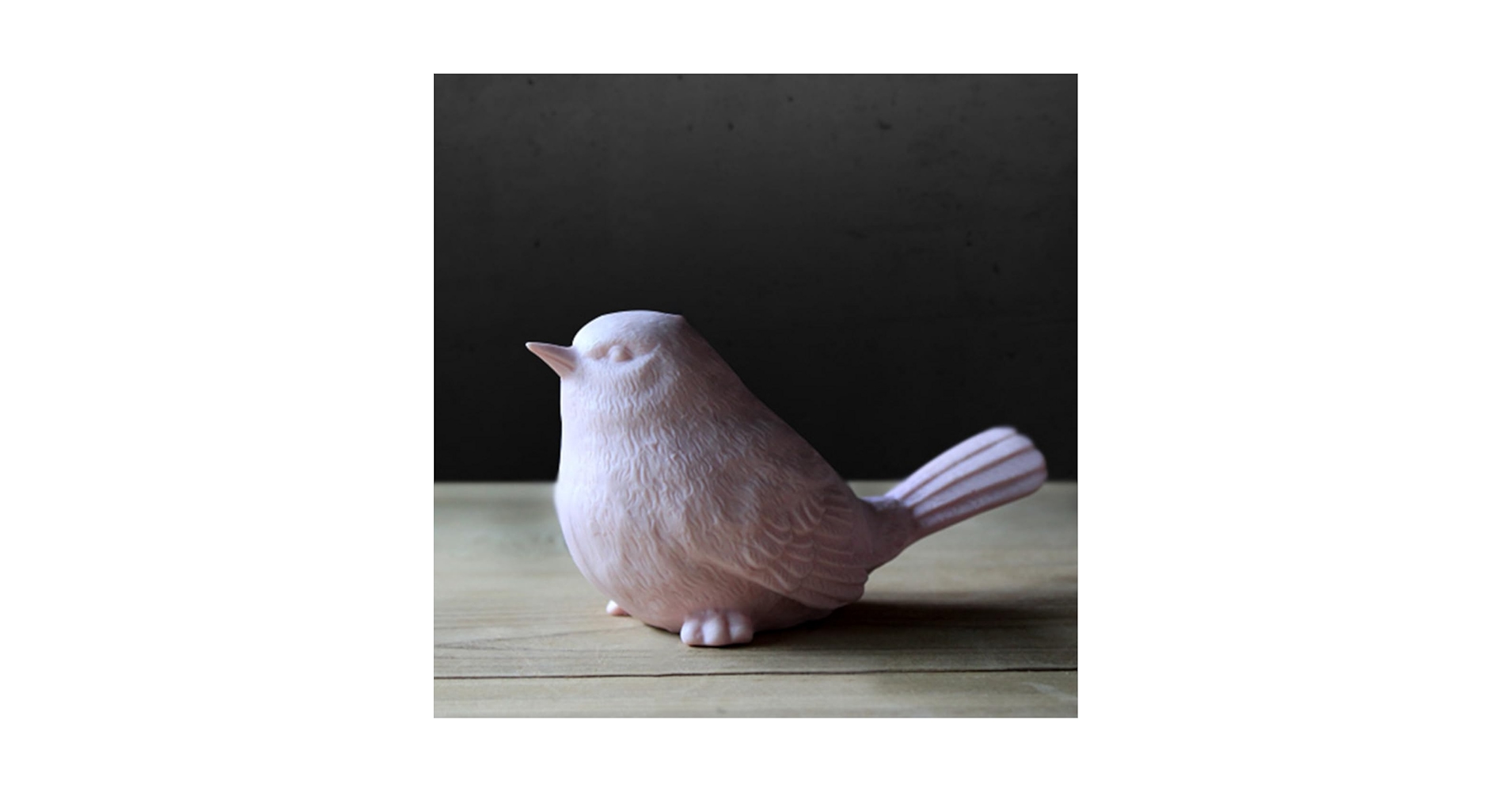 韓国　陶器の置物 ri1015-1s.jpg